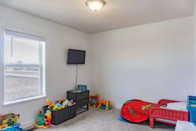 830 Foxglove Terrace, Waconia, MN 55387 - Photo 47