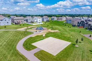 830 Foxglove Ter, Waconia, MN 55387 - Photo 71