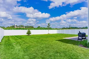 830 Foxglove Ter, Waconia, MN 55387 - Photo 61