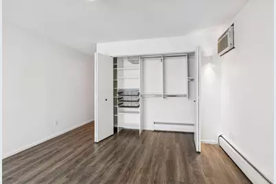 4625 Minnetonka Boulevard #102, Saint Louis Park, MN 55416 - Photo 25