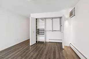 4625 Minnetonka Blvd, Saint Louis Park, MN 55416 - Photo 25