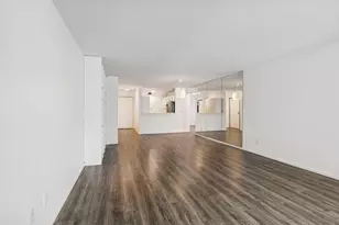 4625 Minnetonka Blvd, Saint Louis Park, MN 55416 - Photo 11