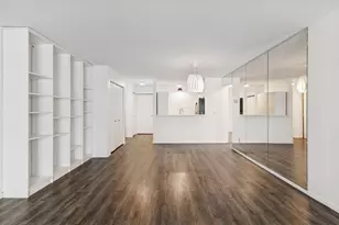 4625 Minnetonka Blvd, Saint Louis Park, MN 55416 - Photo 15