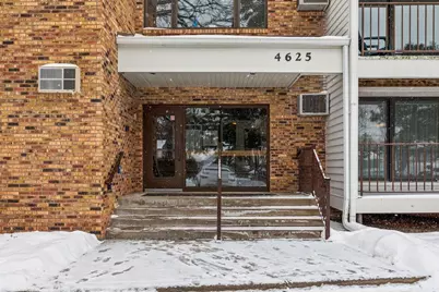 4625 Minnetonka Boulevard #102, Saint Louis Park, MN 55416 - Photo 31
