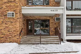 4625 Minnetonka Blvd, Saint Louis Park, MN 55416 - Photo 31