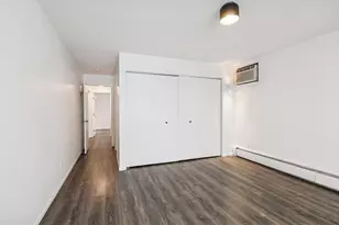 4625 Minnetonka Blvd, Saint Louis Park, MN 55416 - Photo 23