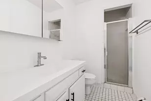 4625 Minnetonka Blvd, Saint Louis Park, MN 55416 - Photo 25