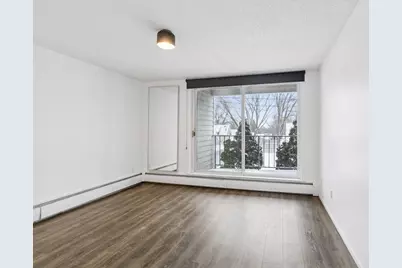 4625 Minnetonka Boulevard #102, Saint Louis Park, MN 55416 - Photo 19