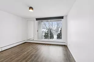 4625 Minnetonka Blvd, Saint Louis Park, MN 55416 - Photo 19