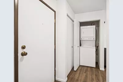 4625 Minnetonka Boulevard #102, Saint Louis Park, MN 55416 - Photo 33