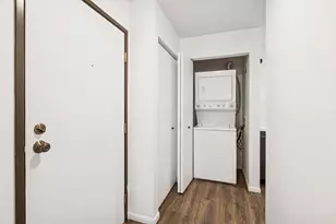 4625 Minnetonka Blvd, Saint Louis Park, MN 55416 - Photo 33