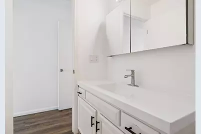 4625 Minnetonka Boulevard #102, Saint Louis Park, MN 55416 - Photo 27