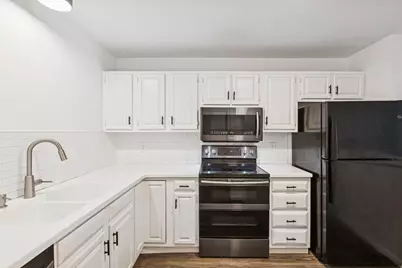 4625 Minnetonka Boulevard #102, Saint Louis Park, MN 55416 - Photo 19