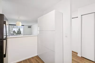 4625 Minnetonka Boulevard #102, Saint Louis Park, MN 55416 - Photo 21