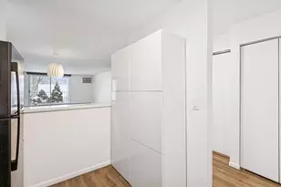 4625 Minnetonka Blvd, Saint Louis Park, MN 55416 - Photo 21