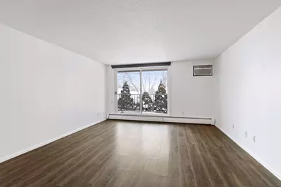 4625 Minnetonka Boulevard #102, Saint Louis Park, MN 55416 - Photo 9