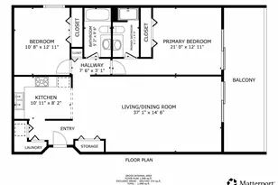 4625 Minnetonka Blvd, Saint Louis Park, MN 55416 - Photo 37