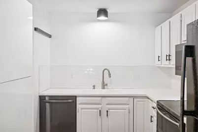 4625 Minnetonka Boulevard #102, Saint Louis Park, MN 55416 - Photo 15