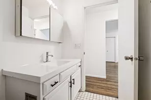 4625 Minnetonka Blvd, Saint Louis Park, MN 55416 - Photo 31