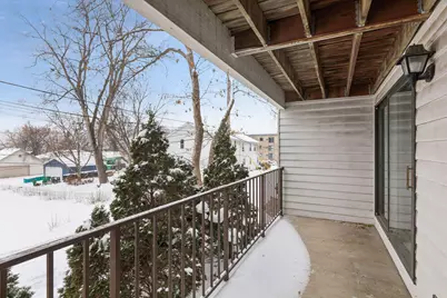 4625 Minnetonka Boulevard #102, Saint Louis Park, MN 55416 - Photo 11