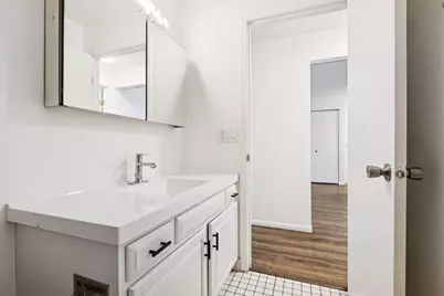 4625 Minnetonka Boulevard #102, Saint Louis Park, MN 55416 - Photo 27