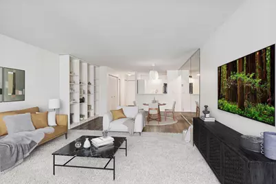 4625 Minnetonka Boulevard #102, Saint Louis Park, MN 55416 - Photo 13