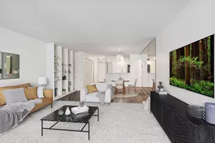 4625 Minnetonka Blvd, Saint Louis Park, MN 55416 - Photo 13