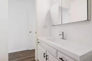 4625 Minnetonka Blvd, Saint Louis Park, MN 55416 - Photo 23