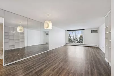 4625 Minnetonka Boulevard #102, Saint Louis Park, MN 55416 - Photo 3