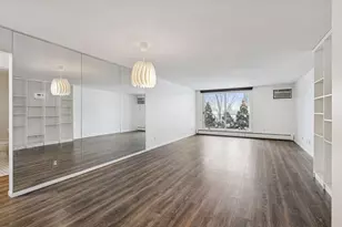 4625 Minnetonka Blvd, Saint Louis Park, MN 55416 - Photo 3