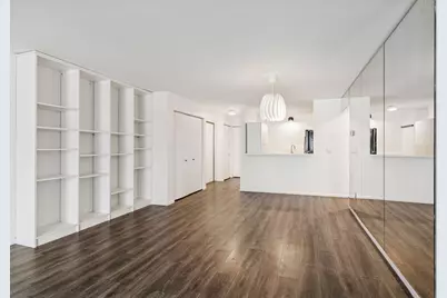 4625 Minnetonka Boulevard #102, Saint Louis Park, MN 55416 - Photo 17