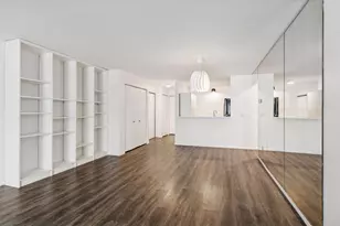 4625 Minnetonka Blvd, Saint Louis Park, MN 55416 - Photo 17