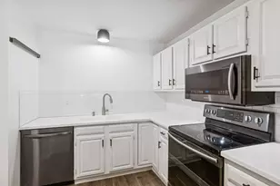 4625 Minnetonka Blvd, Saint Louis Park, MN 55416 - Photo 17