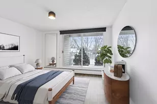 4625 Minnetonka Blvd, Saint Louis Park, MN 55416 - Photo 21