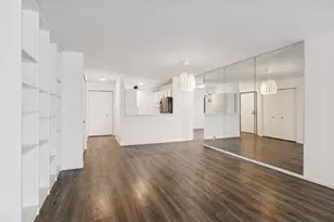 4625 Minnetonka Blvd, Saint Louis Park, MN 55416 - Photo 15