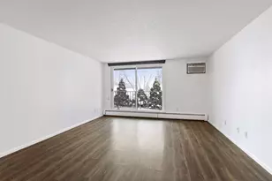 4625 Minnetonka Blvd, Saint Louis Park, MN 55416 - Photo 7