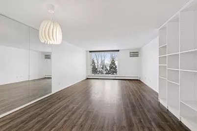 4625 Minnetonka Boulevard #102, Saint Louis Park, MN 55416 - Photo 5