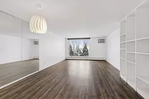 4625 Minnetonka Blvd, Saint Louis Park, MN 55416 - Photo 5