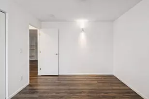 4625 Minnetonka Blvd, Saint Louis Park, MN 55416 - Photo 25