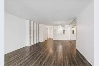 4625 Minnetonka Boulevard #102, Saint Louis Park, MN 55416 - Photo 11