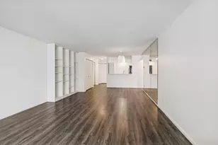 4625 Minnetonka Blvd, Saint Louis Park, MN 55416 - Photo 11