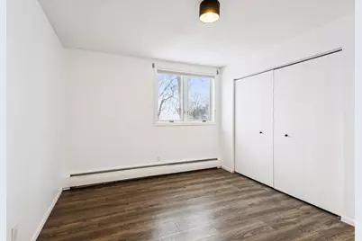 4625 Minnetonka Boulevard #102, Saint Louis Park, MN 55416 - Photo 29