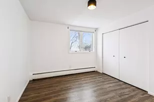 4625 Minnetonka Blvd, Saint Louis Park, MN 55416 - Photo 29