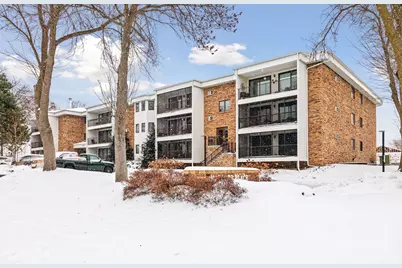 4625 Minnetonka Boulevard #102, Saint Louis Park, MN 55416 - Photo 1
