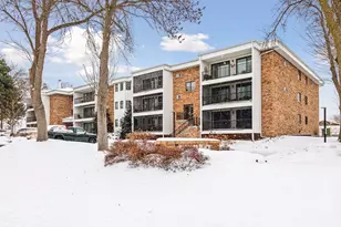 4625 Minnetonka Blvd, Saint Louis Park, MN 55416 - Photo 1