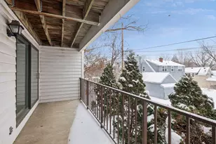 4625 Minnetonka Blvd, Saint Louis Park, MN 55416 - Photo 9