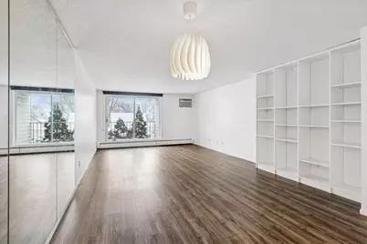 4625 Minnetonka Boulevard #102, Saint Louis Park, MN 55416 - Photo 7