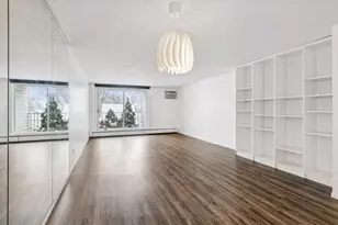 4625 Minnetonka Blvd, Saint Louis Park, MN 55416 - Photo 7