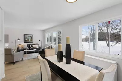 730 127th Street NE, Monticello, MN 55362 - Photo 15