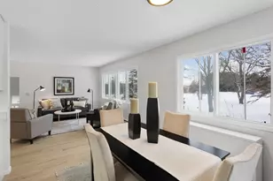 730 127th St NE, Monticello, MN 55362 - Photo 15